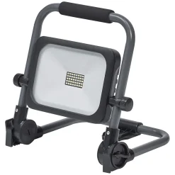 Osram Projecteur Et Lampe De Chantier-Projecteur de travail LED VAL BAT POCKET,20W,2000lm