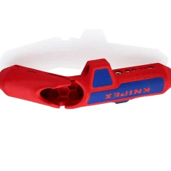 Knipex Pince À Dénuder-Outil à dégainer multifonctions 0,2 à 4 mm²