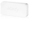 Somfy Alarme Sans Fil-Pack Alarme sans fil Home Alarm Essential Max + Détecteur d'ouverture IntelliTAG