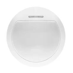 Atlantic'S Alarme Sans Fil-Pack Alarme Sans Fil Neos Kit 4 (md-326r)