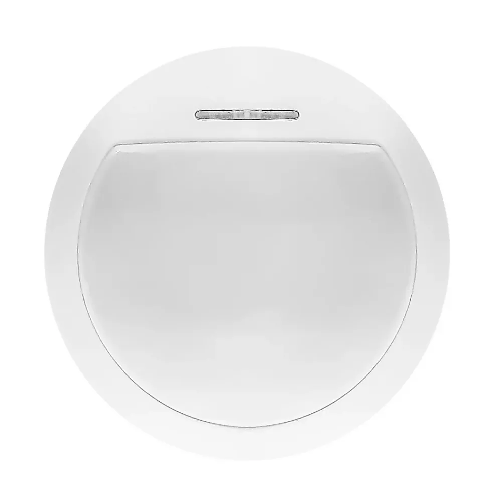 Atlantic'S Pack Alarme Sans Fil Neos Kit 1 Md-334r