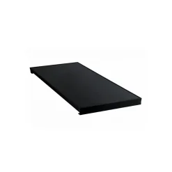 Antarion Pack ALL BLACK Panneau Solaire 300W + Régulateur solaire MPPT20