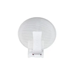 Alden Antenne, Parabole Et Fixation-Pack AS2 Parabole Satellite Automatique 60cm + Récepteur satellite SATMATIC HD FRANSAT