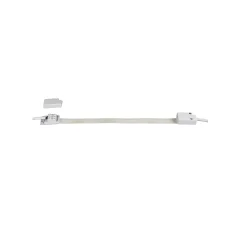 Magic Elek Pack avec câble ultra-plat 3 lignes 2m 16A 3500W