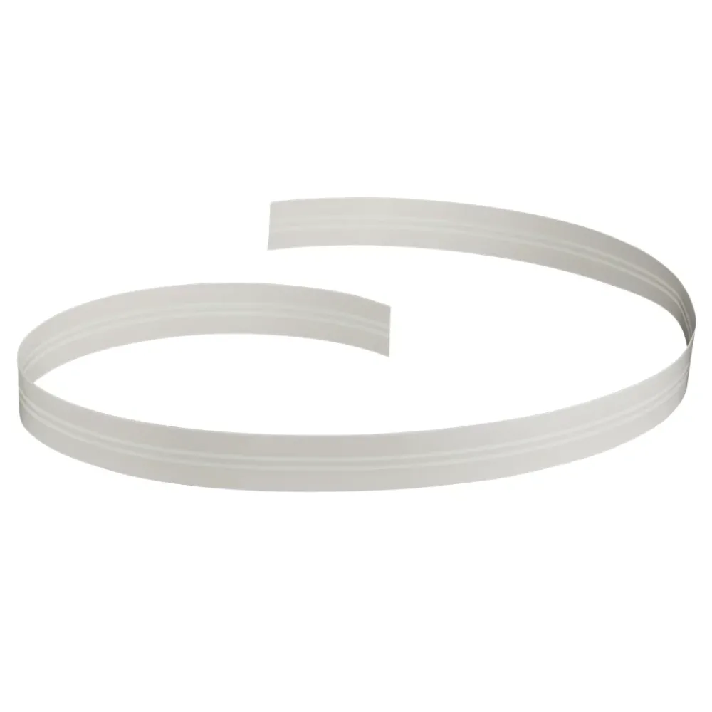 Magic Elek Passerelle Multimédia : Accessoire Tv-Pack avec câble ultra-plat 3 lignes 10M 16A 3500W