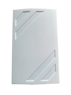 Optex PACK CARILLON DE PORTE FILAIRE