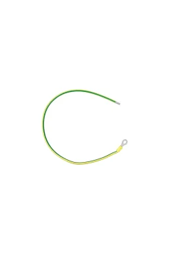 Ultrawatt Pack câblage E5 pour panneau solaire