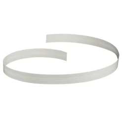 Magic Elek Passerelle Multimédia : Accessoire Tv-Pack câble ultra-plat 3 lignes 3m 16A 3500W
