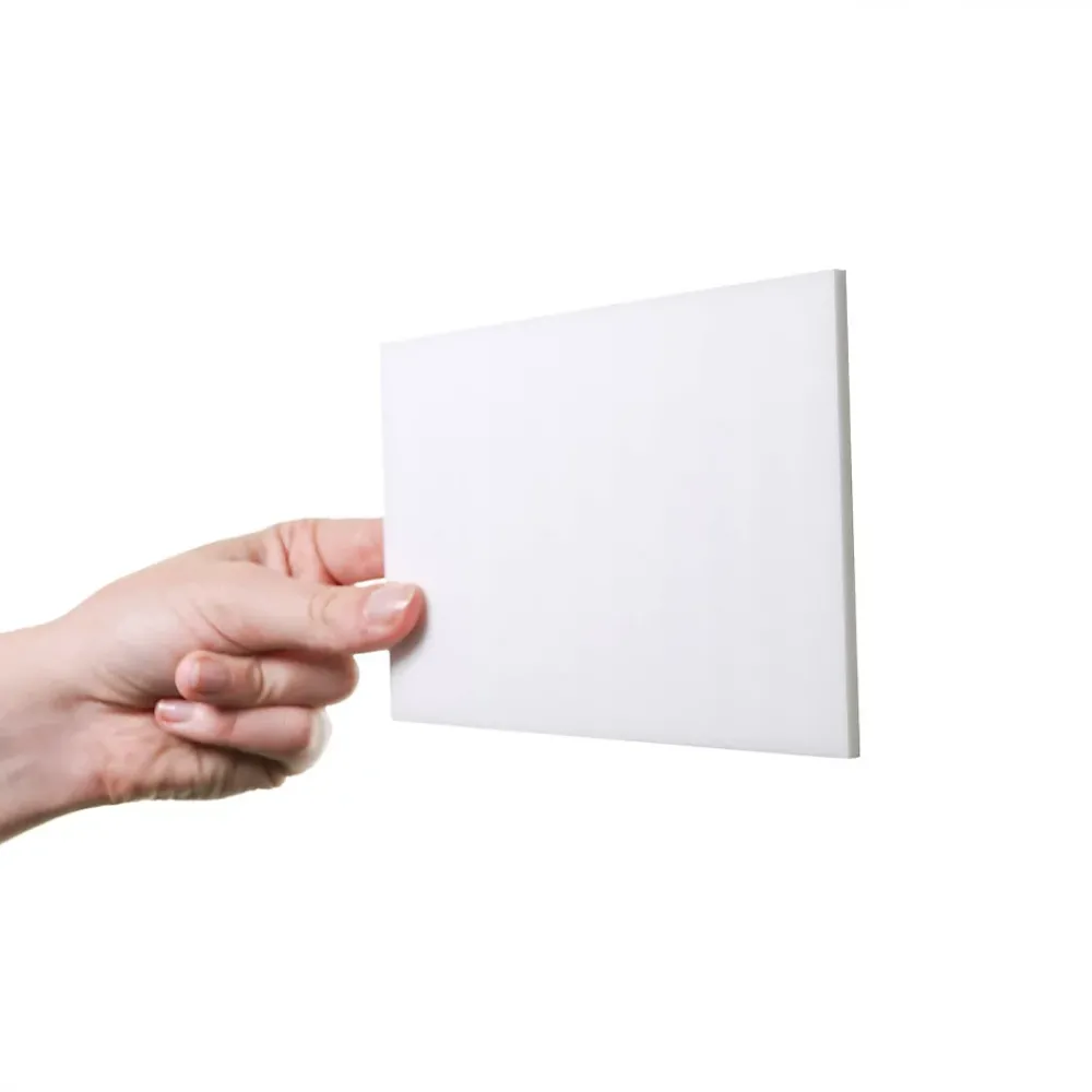 Orac Decor Pack de 4 mètres Profil de base épuré, fait office de corps pour lambris PX147