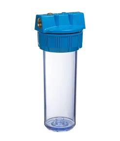 Apic Station De Filtration-Pack de 10 Porte filtre F430 10 pouces