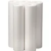 Apic Filtre Anti Calcaire-Pack eco 5 Cartouches Ultra fines 5 microns - Filtration eau potable efficace