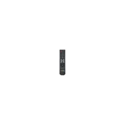 Servimat Antenne, Parabole Et Fixation-PACK III Récepteur TV satellite Full HD + Carte d'accès TNTSAT V6 Astra 19.2E + Câble HDMI