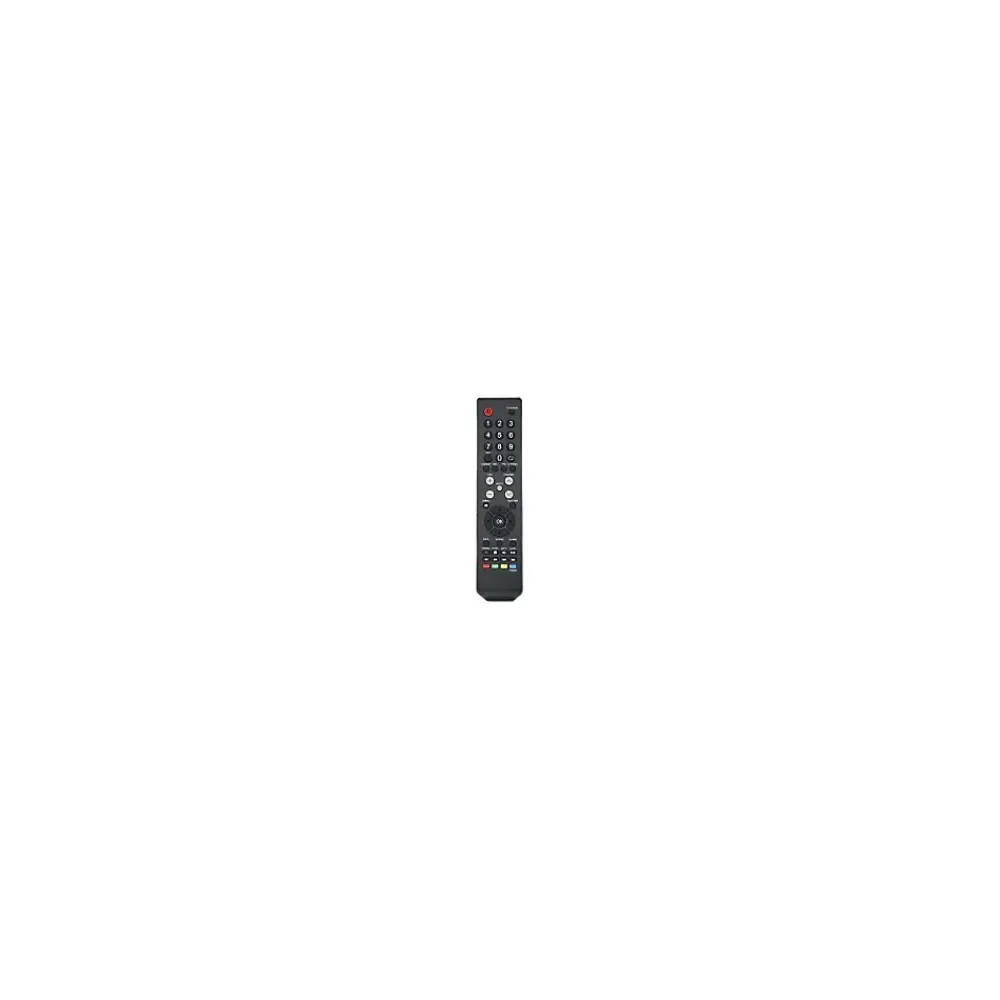 Servimat Antenne, Parabole Et Fixation-PACK III Récepteur TV satellite Full HD + Carte d'accès TNTSAT V6 Astra 19.2E + Câble HDMI