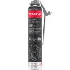 Penosil Mousse Expansive-Pack 11 Mousses colle universelle SpeedFix Construction 878 pistolable 690ml + Nettoyant FoamCleaner929 500ml + Pistolet