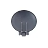 Alden Antenne, Parabole Et Fixation-Pack Onelight Parabole Satellite Automatique 60cm + Pointeur SSC