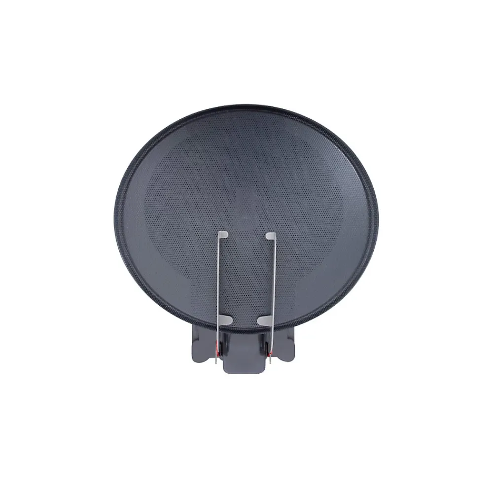 Alden Antenne, Parabole Et Fixation-Pack Onelight Parabole Satellite Automatique 60cm + Pointeur SSC