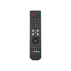 Hdsat Antenne, Parabole Et Fixation-Pack Parabole Satellite Fibre Blanche 85cm + LNB Single + Récepteur Décodeur TV Satellite HD + Carte + Bras Coudé