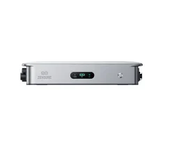 Zendure Pack SolarFlow 2400 Ac bi-directionnel + batterie de stockage pour panneaux solaires