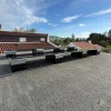 Ultrawatt Panneau Solaire À Composer-Pack ultraground G2 pliable L.1200 cm x l.1500 cm pour panneau solaire
