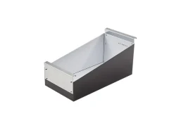 Ultrawatt Panneau Solaire À Composer-Pack ultraground G2 pliable L.1200 cm x l.1500 cm pour panneau solaire