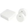 Dio Connected Home Pack volets roulants connecté - DiO