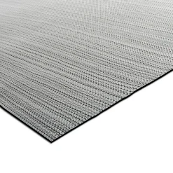 Floordirekt Paillasson Bologna Pour l'intérieur et l'extérieur 60 x 90 cm -