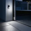 Nice Paire de photocellules pour motorisation de portail/garage - Home