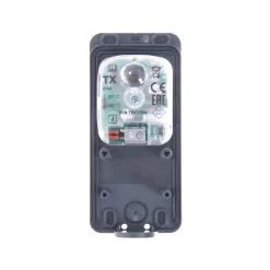 Nice Paire de photocellules pour motorisation de portail/garage - Home