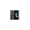 Master Lock Loquet, Targette Et Moraillon De Porte-Paire d'oeillets 60R
