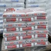 Plast'Up Rotomoulage Palette de 40 - sacs de sel de déneigement de 25 kg