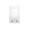 EcoFlow Panneau Smart Home Panel)