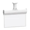 Braytron Panneau LED EXIT - Secours - 3W