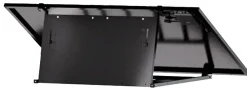 Mecafer Panneau solaire avec onduleur 415W