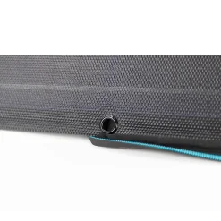 EcoFlow Panneau solaire 110W l.178.5 x L.42 cm