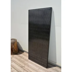 Orium Panneau solaire fixe 200W -