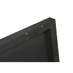 Orium Panneau solaire fixe 200W -