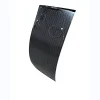 Galix Panneau Solaire À Composer-Panneau solaire flexible 150W N Type TOPCON Full black