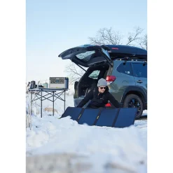 Panneau Solaire Portable-Panneau solaire GoalZero Nomad 100 - 4 panneaux Yeti