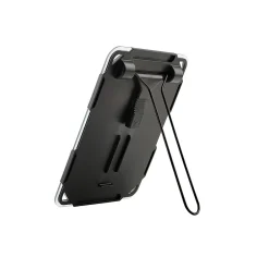 Panneau solaire GoalZero Nomad 5 1 panneau
