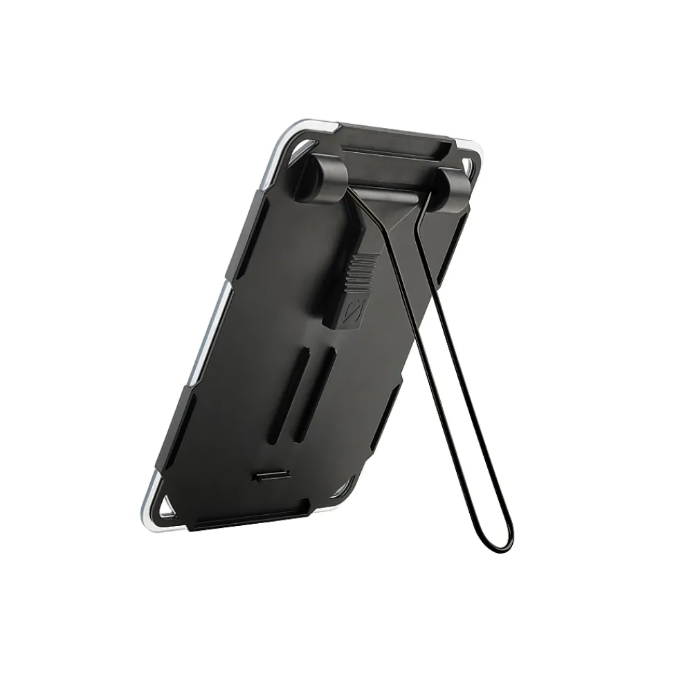 Panneau solaire GoalZero Nomad 5 1 panneau