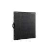 Panneau solaire GoalZero Ranger 300 4 panneaux