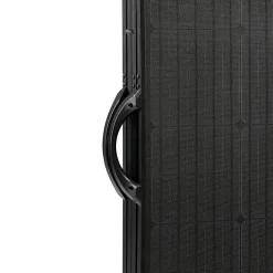 Panneau solaire GoalZero Ranger 300 4 panneaux