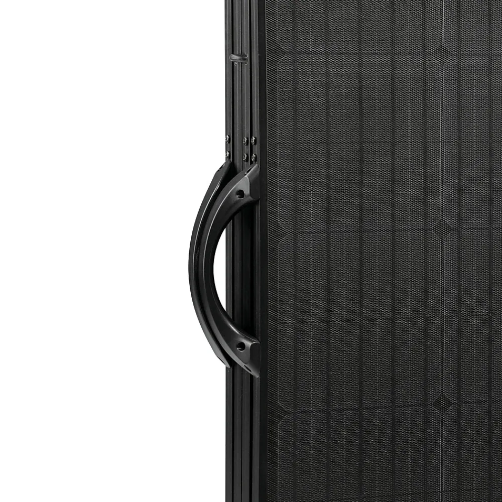 Panneau solaire GoalZero Ranger 300 4 panneaux