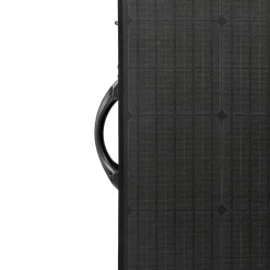 Panneau solaire GoalZero Ranger 300 4 panneaux