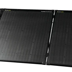 Panneau solaire GoalZero Ranger 300 4 panneaux