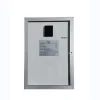 Galix Panneau solaire monocristallin 10W