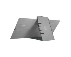 EcoFlow Panneau Solaire Portable-Panneau solaire pliable 400W