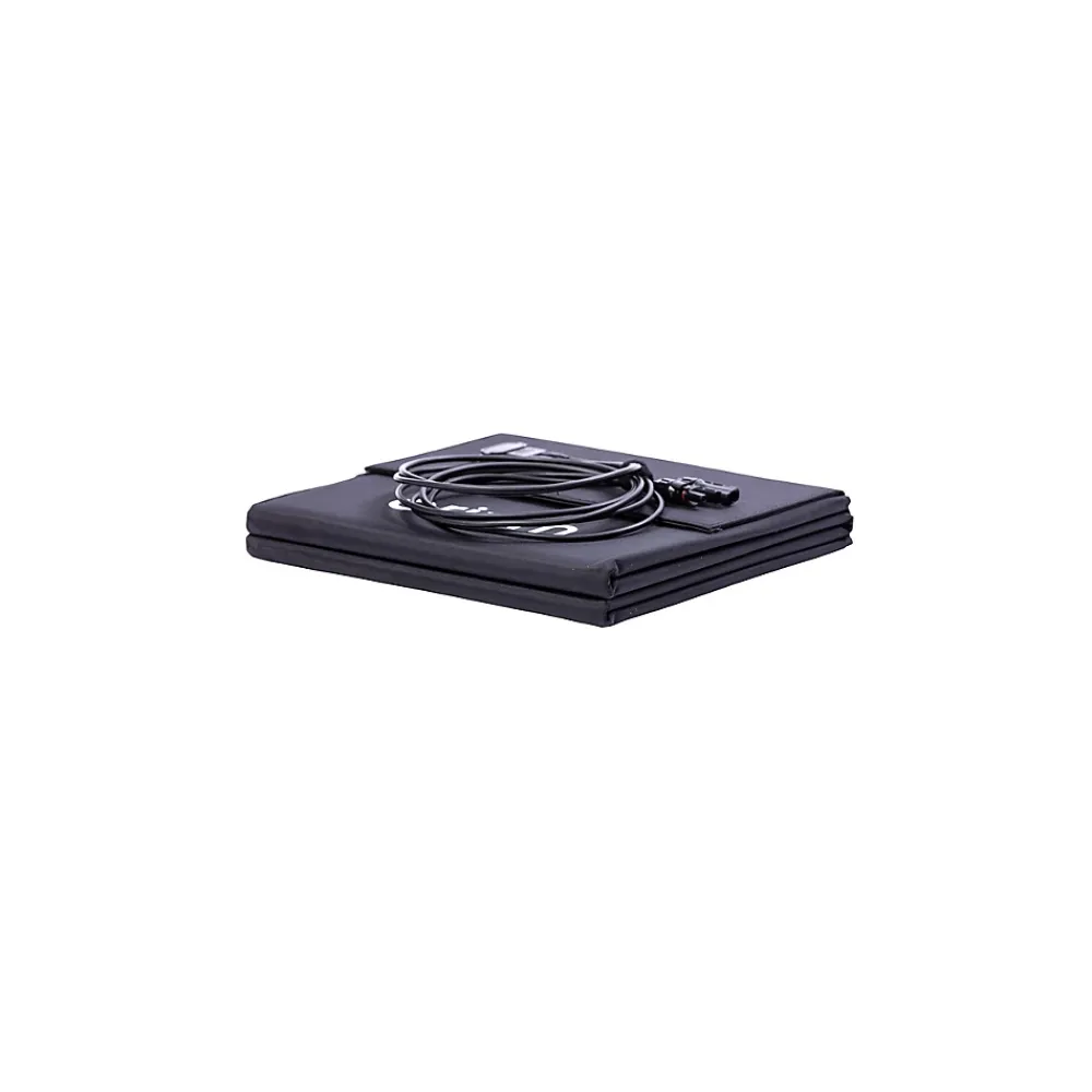 Orium Panneau solaire pliant 160W -
