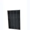 Galix Panneau Solaire À Composer-Panneau solaire Série Blackwell 135W