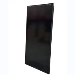 Galix Panneau Solaire À Composer-Panneau solaire Série Blackwell 250W